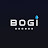 @bogdan9527