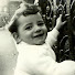 aUsU0iLZUXM-channel-avatar-Phil Bichon