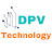 DPV TECHNOLOGY