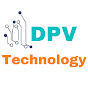 DPV TECHNOLOGY logo