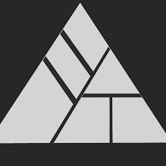 Superliminal