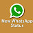 @khameshwardhruw2094