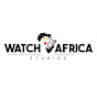 Watch Africa Studios logo