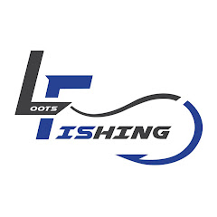 Loots Fishing