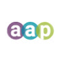 AAP - Calgary Branch logo