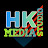 HK Media Studio