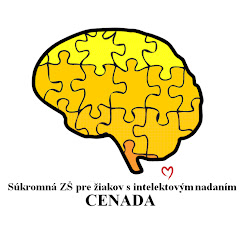 Centrum Nadania net worth