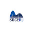 _38h4rwLqZU-channel-avatar-SOCERJ Cardiologia