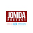 Jonida Podcast