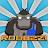 Avatar photo
