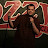 @comedianshippen
