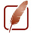 Oqba1zHB5rw-channel-avatar-Для души