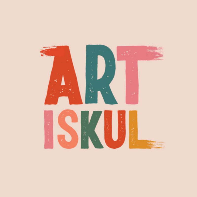 ArtIskul