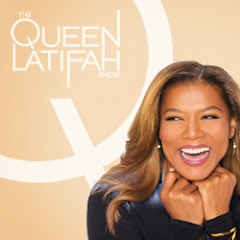 Queen Latifah Avatar