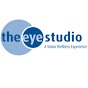 The Eye Studio logo