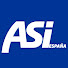 r5Ci3I4LVOQ-channel-avatar-ASI Spain