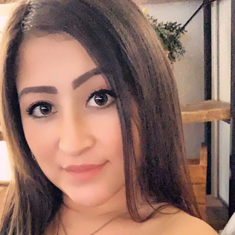 Fabi Lomeli