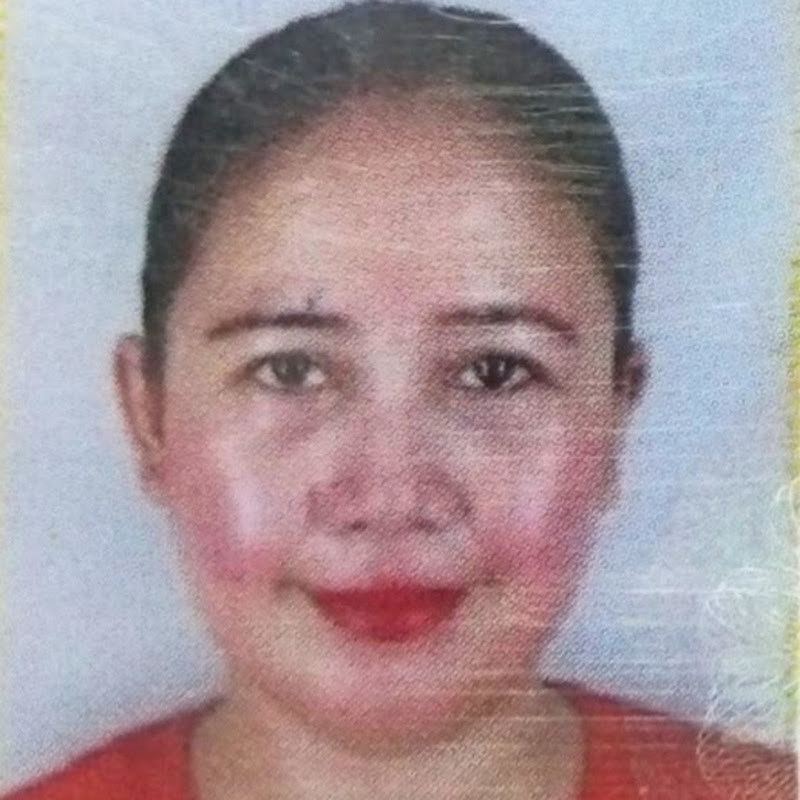 MYRA BASTANTE