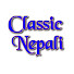 Classic Nepali Channel
