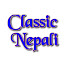 bGCRIRjiyoM-channel-avatar-Classic Nepali Channel