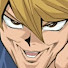 2UBtO9xy9AI-channel-avatar-Motch