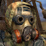 1cCDfDIjp1Q-channel-avatar-Ivan