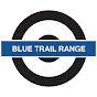 Blue Trail Range logo