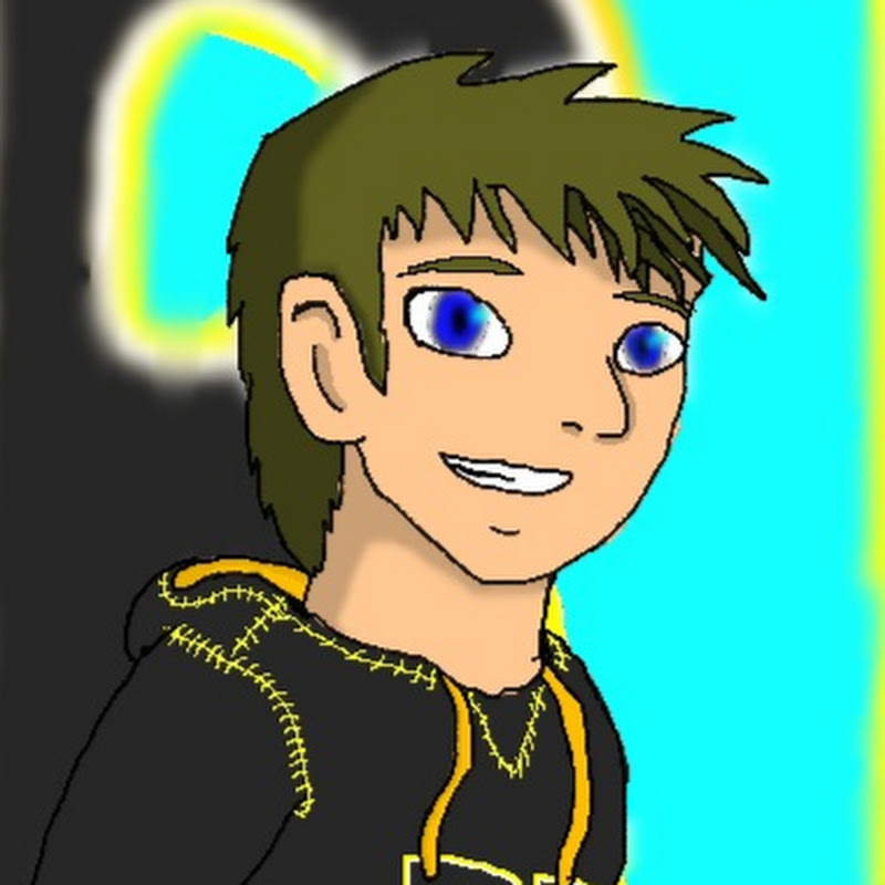 Matt 51
