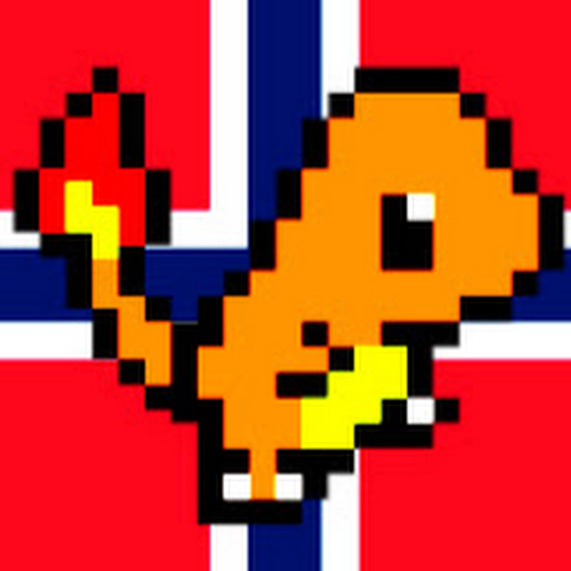 Wiggy OSRS icon