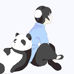 fuyu*