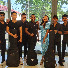 nAv12d45L-I-channel-avatar-DM OFFICIAL