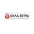 obYtxCpmLP0-channel-avatar-Церковь Сила Веры, Севастополь