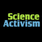 Science Activism logo