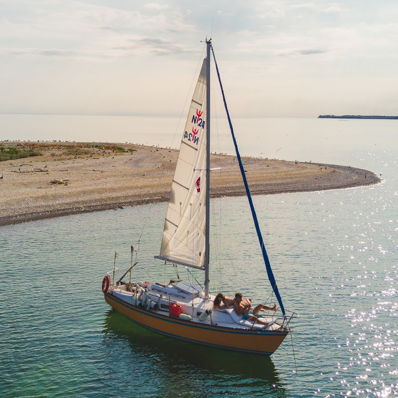sailingtally6725