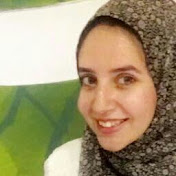 Radwa Elsheikh