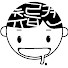 DpWGLiZm_2s-channel-avatar-츄릅켠