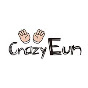 CrazyEun