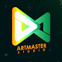 Artmaster Netipong