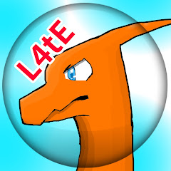 実況者ラテ/L4tE