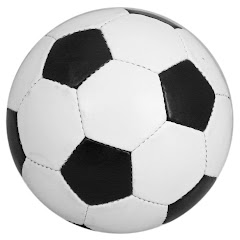football tips