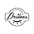 uxe0DxuXycM-channel-avatar-OS PRIMOS