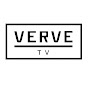 Verve TV logo