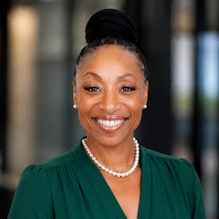 Konya Lindsey