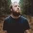 izTDbJ23_ws-channel-avatar-Jacques Crafford