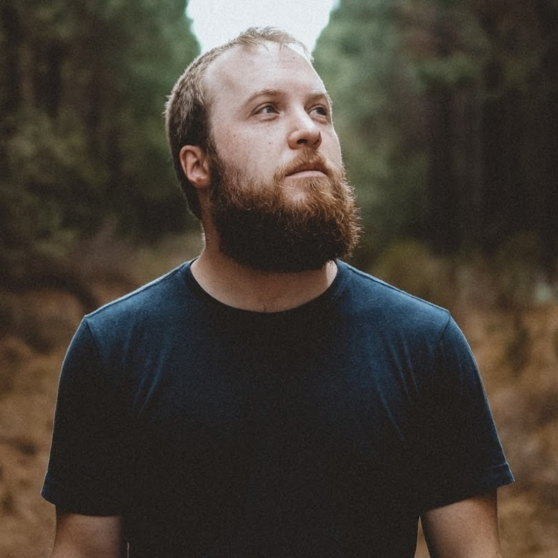 Jacques Crafford Logo