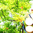 Ytdn2lq4LiI-channel-avatar-Chelly Chel
