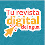 AguaSimple logo