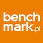 benchmark.pl lab