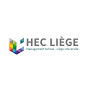 HEC Liège logo