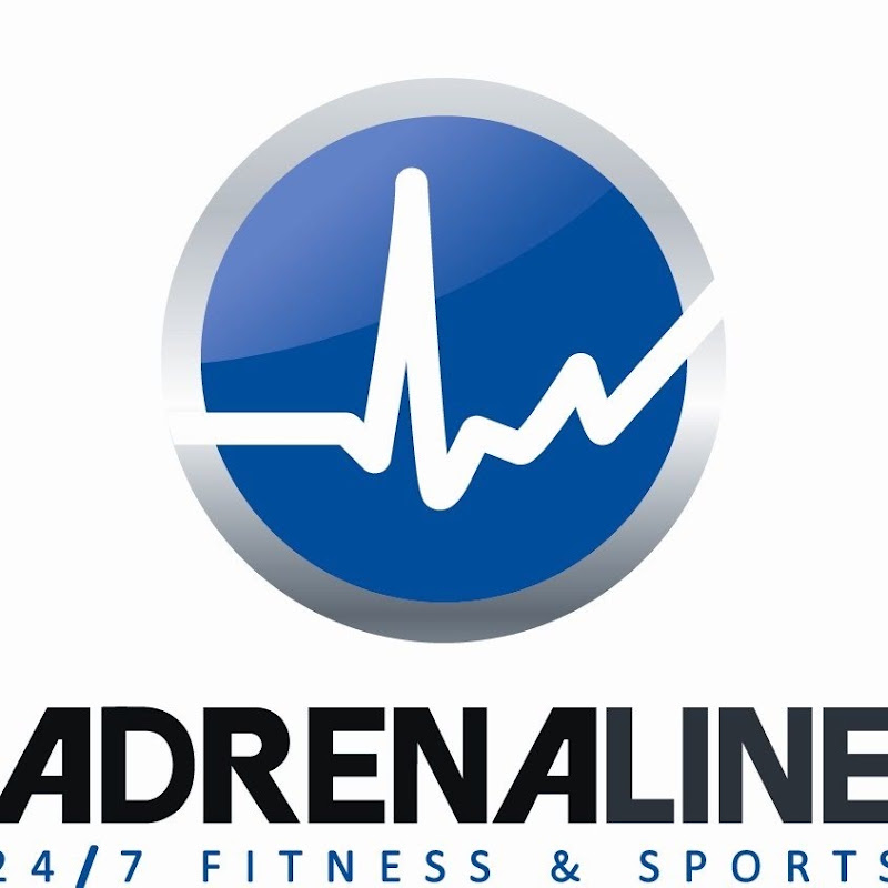Adrenaline247Fit